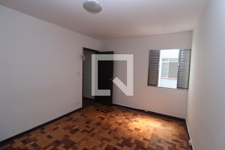 Quarto 2 de apartamento para alugar com 2 quartos, 90m² em Vila Gomes Cardim, São Paulo