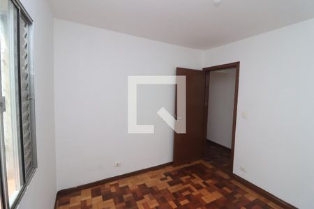 Quarto 1 de apartamento para alugar com 2 quartos, 90m² em Vila Gomes Cardim, São Paulo