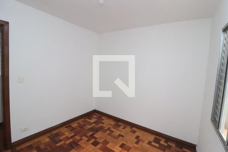 Quarto 1 de apartamento para alugar com 2 quartos, 90m² em Vila Gomes Cardim, São Paulo