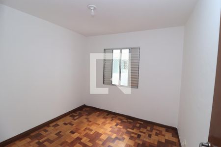 Quarto 1 de apartamento para alugar com 2 quartos, 90m² em Vila Gomes Cardim, São Paulo