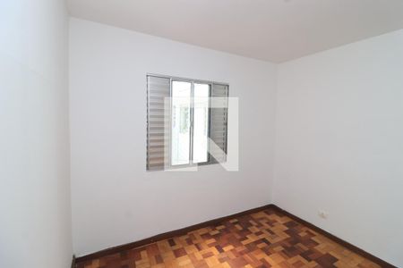 Quarto 1 de apartamento para alugar com 2 quartos, 90m² em Vila Gomes Cardim, São Paulo