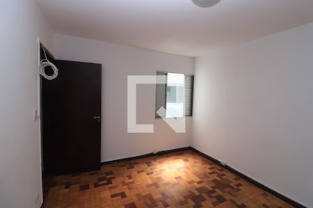 Quarto 2 de apartamento para alugar com 2 quartos, 90m² em Vila Gomes Cardim, São Paulo