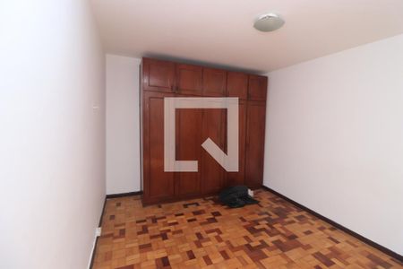 Quarto 2 de apartamento para alugar com 2 quartos, 90m² em Vila Gomes Cardim, São Paulo