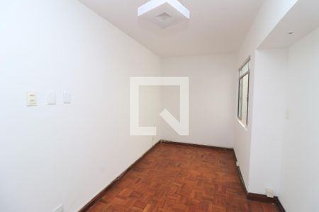 Sala de TV de apartamento para alugar com 2 quartos, 90m² em Vila Gomes Cardim, São Paulo