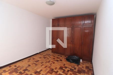 Quarto 2 de apartamento para alugar com 2 quartos, 90m² em Vila Gomes Cardim, São Paulo