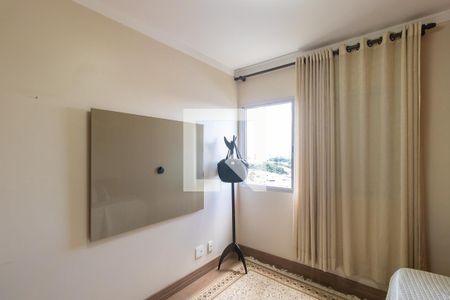 Quarto 2 de apartamento à venda com 2 quartos, 77m² em Vila João Jorge, Campinas