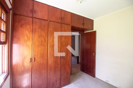 Quarto 2 de casa à venda com 3 quartos, 140m² em Santo Amaro, São Paulo