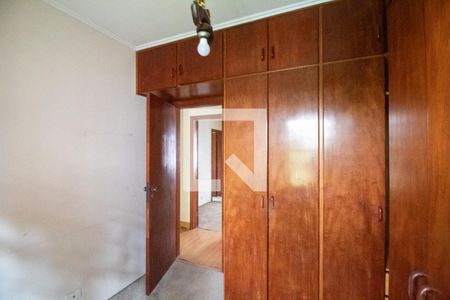 Quarto 1 de casa à venda com 3 quartos, 140m² em Santo Amaro, São Paulo