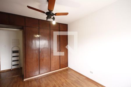 Quarto  de apartamento à venda com 2 quartos, 94m² em Cambuci, São Paulo