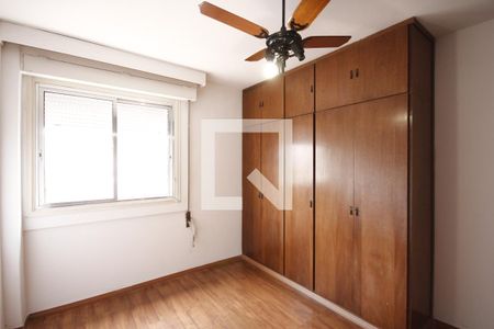 Quarto  de apartamento à venda com 2 quartos, 94m² em Cambuci, São Paulo