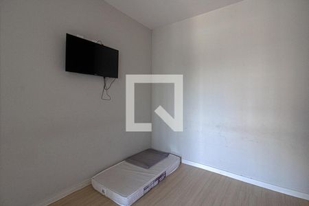 quaro1_2 de apartamento à venda com 2 quartos, 38m² em Vila Moinho Velho, São Paulo