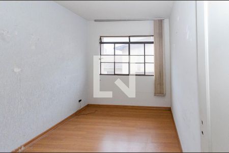 Quarto 1 de apartamento à venda com 3 quartos, 90m² em Prado, Belo Horizonte