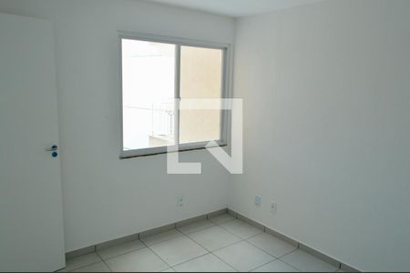 Apartamento à venda com 2 quartos, 104m² em Curicica, Rio de Janeiro