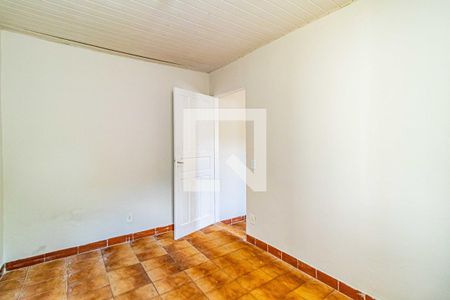 Quarto 02 de casa para alugar com 2 quartos, 50m² em Jaguaré, São Paulo