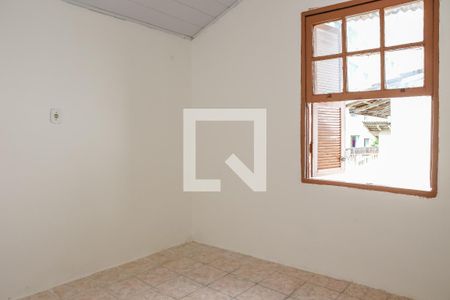 Casa para alugar com 50m², 1 quarto e sem vagaSala 