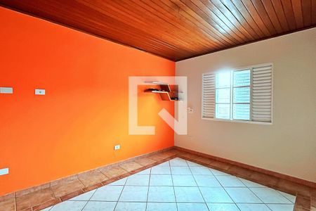 Quarto de casa à venda com 2 quartos, 129m² em Vila Galvão, Guarulhos