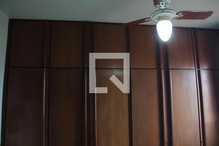 Quarto 2 de apartamento à venda com 3 quartos, 120m² em Novo Eldorado, Contagem