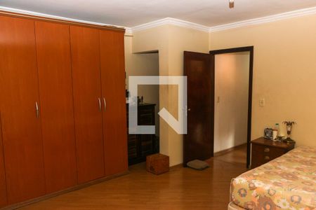 Quarto 2 de casa à venda com 5 quartos, 154m² em Vila Constancia, São Paulo