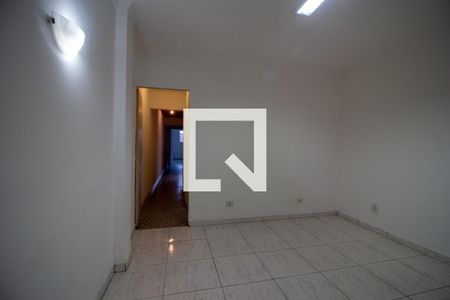 Casa à venda com 4 quartos, 170m² em Penha de França, São Paulo