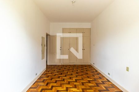 Quarto 1 de apartamento à venda com 2 quartos, 82m² em Vila Buarque, São Paulo