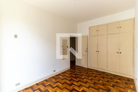 Quarto 1 de apartamento à venda com 2 quartos, 82m² em Vila Buarque, São Paulo