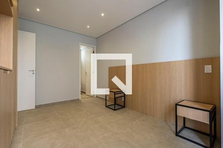 Apartamento para alugar com 2 quartos, 61m² em Sumarezinho, São Paulo