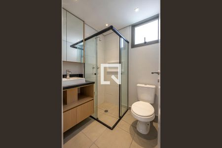 Apartamento para alugar com 2 quartos, 61m² em Sumarezinho, São Paulo