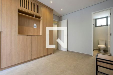 Apartamento para alugar com 2 quartos, 61m² em Sumarezinho, São Paulo