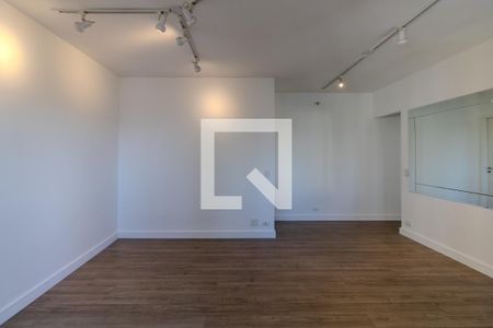 Apartamento à venda com 75m², 2 quartos e 2 vagasSala