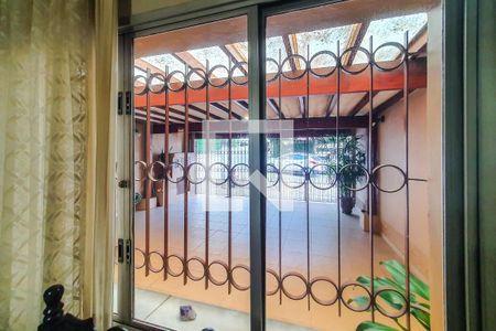 sala janela de casa à venda com 3 quartos, 160m² em  Cursino, São Paulo