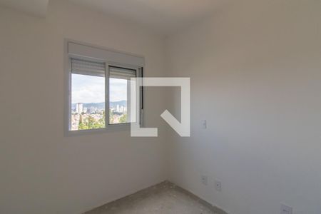 Quarto 2 de apartamento à venda com 2 quartos, 56m² em Jardim Vila Galvao, Guarulhos