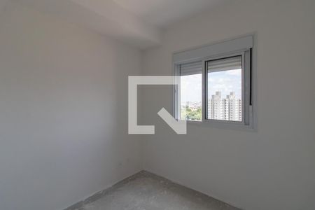 Quarto 2 de apartamento à venda com 2 quartos, 56m² em Jardim Vila Galvao, Guarulhos