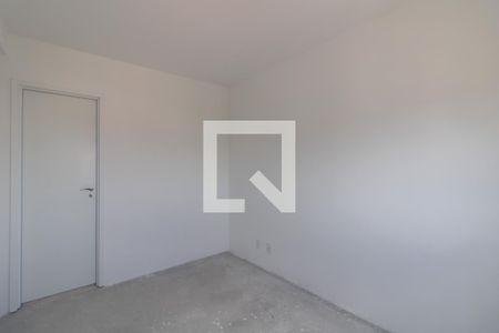 Suíte de apartamento à venda com 2 quartos, 56m² em Jardim Vila Galvao, Guarulhos