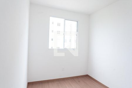 quarto 1 de apartamento à venda com 2 quartos, 46m² em Palmeiras, Belo Horizonte