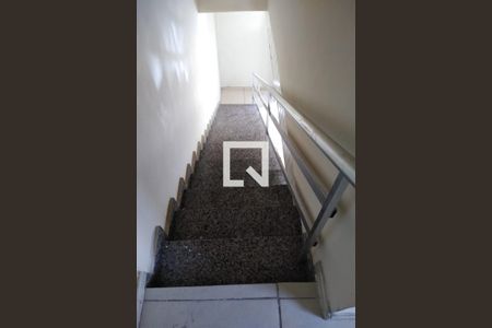 Apartamento para alugar com 2 quartos, 75m² em Campo Grande, Rio de Janeiro