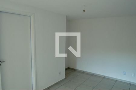 Apartamento à venda com 75m², 2 quartos e 1 vagaSala