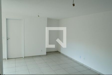 Apartamento à venda com 75m², 2 quartos e 1 vagaSala