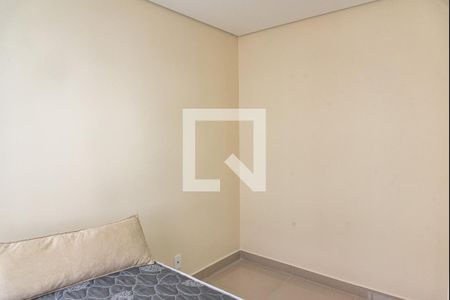 Quarto 1 de apartamento à venda com 2 quartos, 35m² em Vila Independência, São Paulo