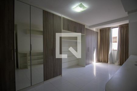 Suíte 1 de apartamento para alugar com 3 quartos, 170m² em Recreio dos Bandeirantes, Rio de Janeiro