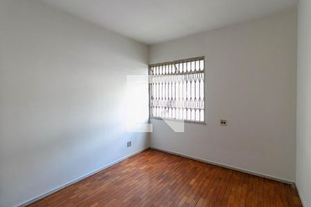 Quarto de apartamento para alugar com 4 quartos, 130m² em Sion, Belo Horizonte