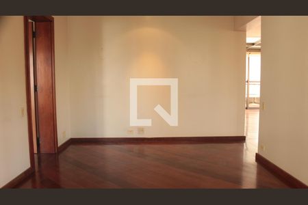 Apartamento à venda com 341m², 5 quartos e 4 vagasSala 1