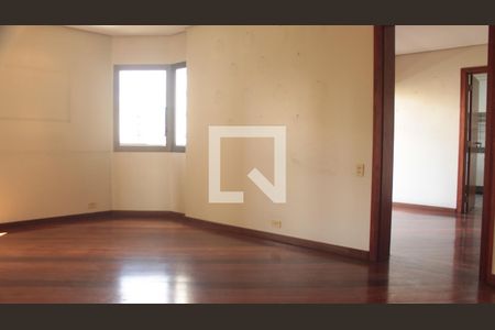 Apartamento à venda com 341m², 5 quartos e 4 vagasSala 1