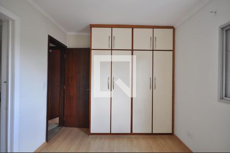 Quarto Suíte de apartamento para alugar com 3 quartos, 106m² em Tucuruvi, São Paulo