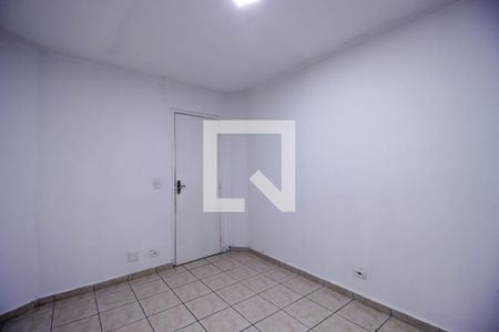 Quarto 1 de apartamento à venda com 3 quartos, 80m² em Chácara Santo Antônio (zona Leste), São Paulo