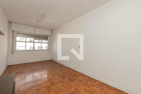 Sala de kitnet/studio para alugar com 1 quarto, 55m² em Consolação, São Paulo