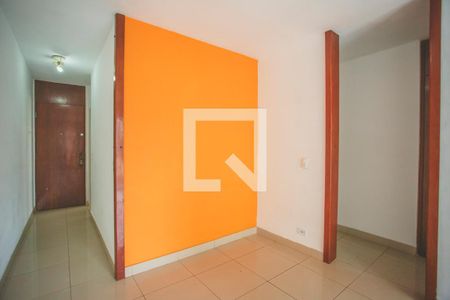 Apartamento à venda com 80m², 3 quartos e 1 vagaSala de Jantar