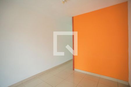 Sala de Jantar de apartamento à venda com 3 quartos, 80m² em Vila Monte Alegre, São Paulo