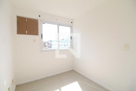 Quarto 1 de apartamento para alugar com 4 quartos, 120m² em Freguesia (jacarepaguá), Rio de Janeiro