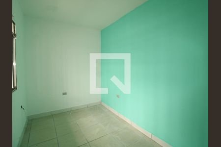 Apartamento para alugar com 50m², 1 quarto e sem vagaSala