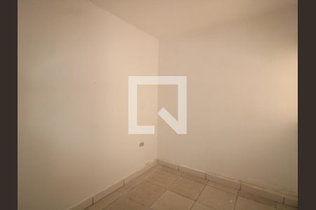 Quarto de apartamento para alugar com 1 quarto, 50m² em Jardim Modelo, São Paulo